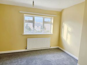 Photo 36- click for photo gallery